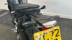 BMW F900 R